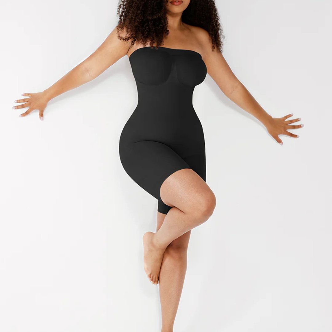 Shapewear