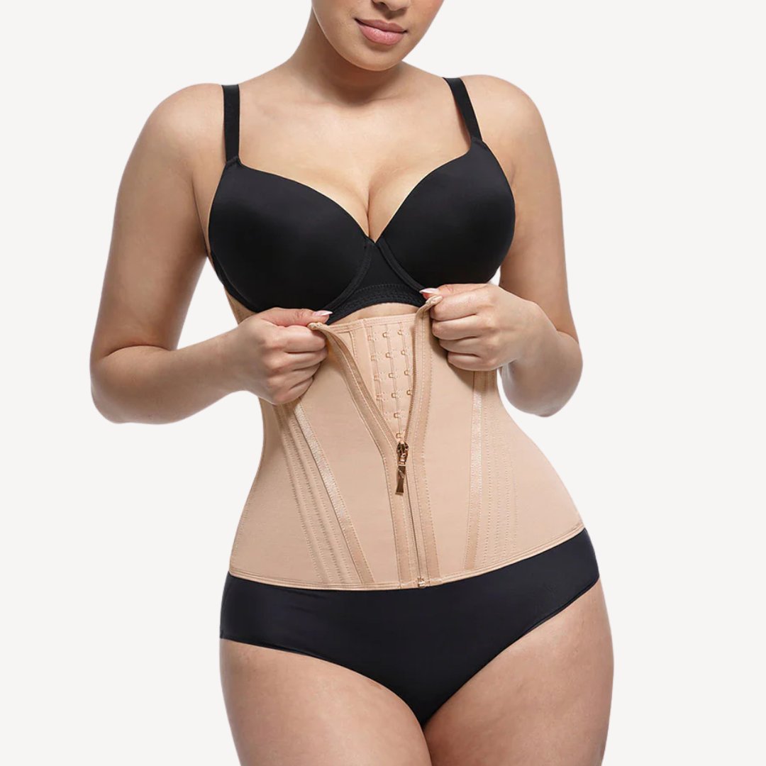 Waist Trainers