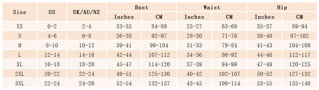 Seamless Long Sleeve Diamond Neckline Bodysuit