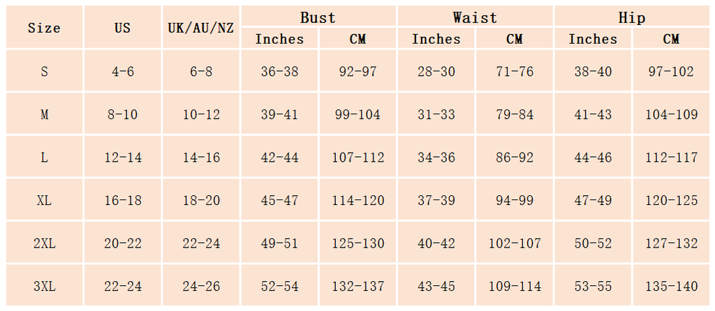 Seamless Diamond Neckline Bodysuit  - PINK