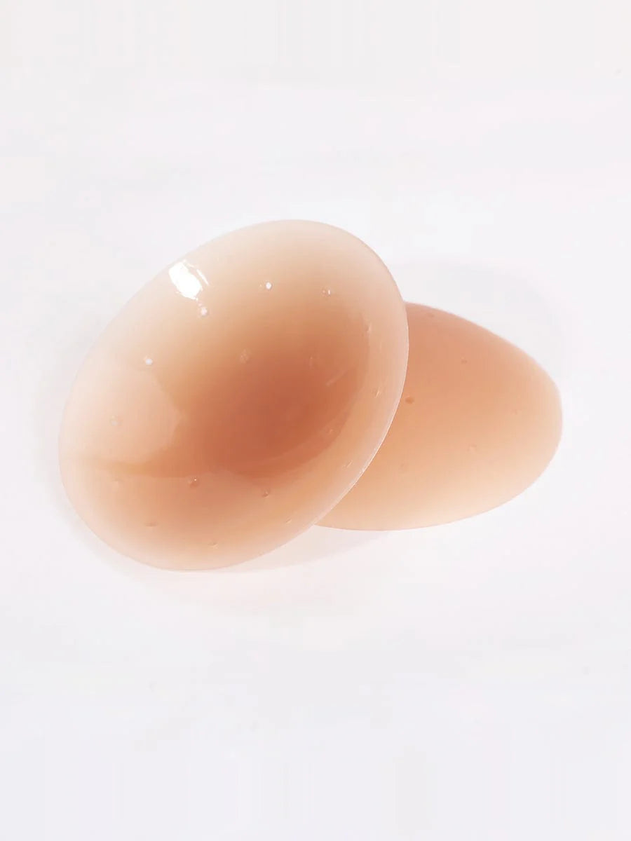 UltraBare Nipple Covers