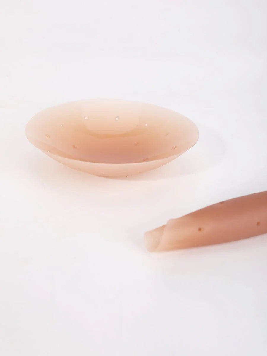 UltraBare Nipple Covers
