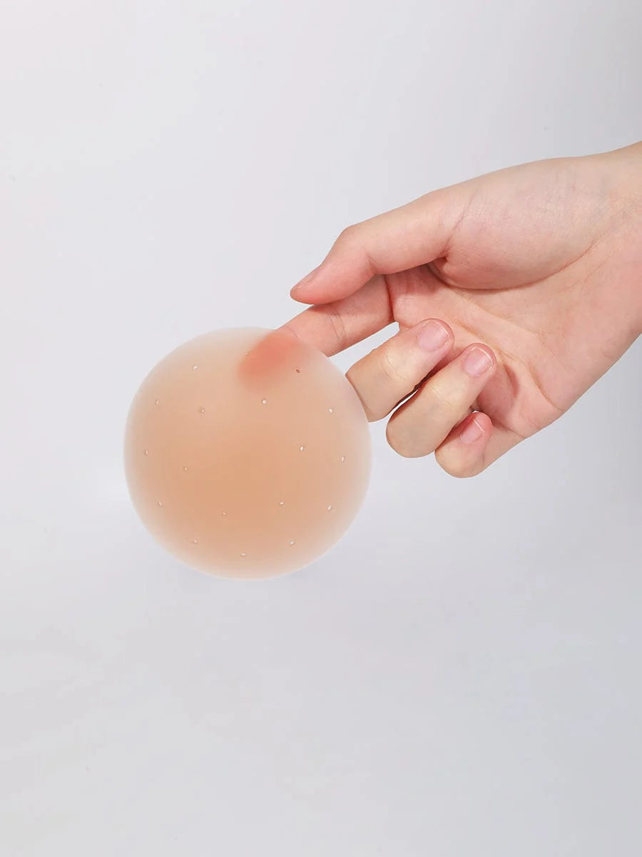 UltraBare Nipple Covers