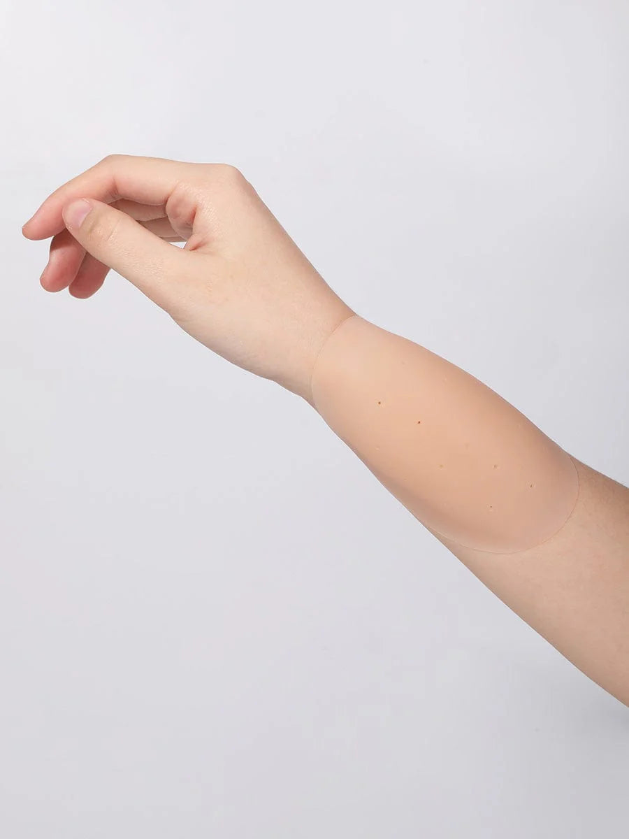 UltraBare Nipple Covers
