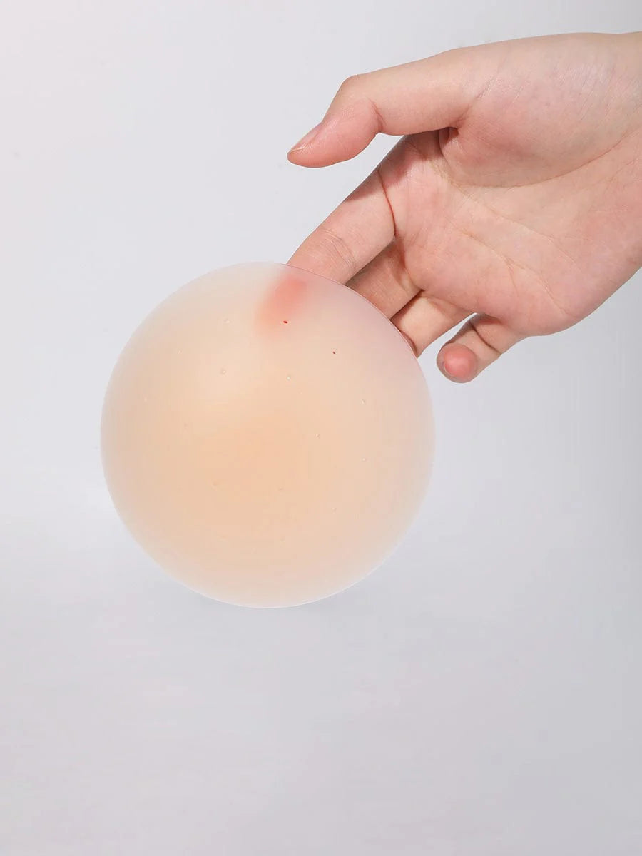UltraBare Nipple Covers