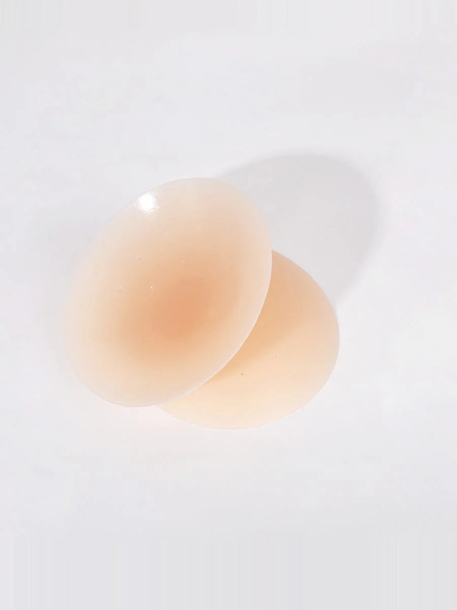 UltraBare Nipple Covers