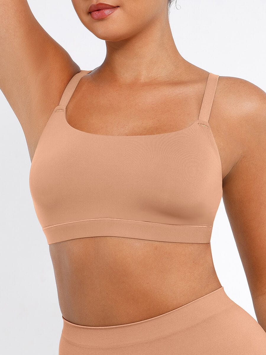 Everyday Bralette