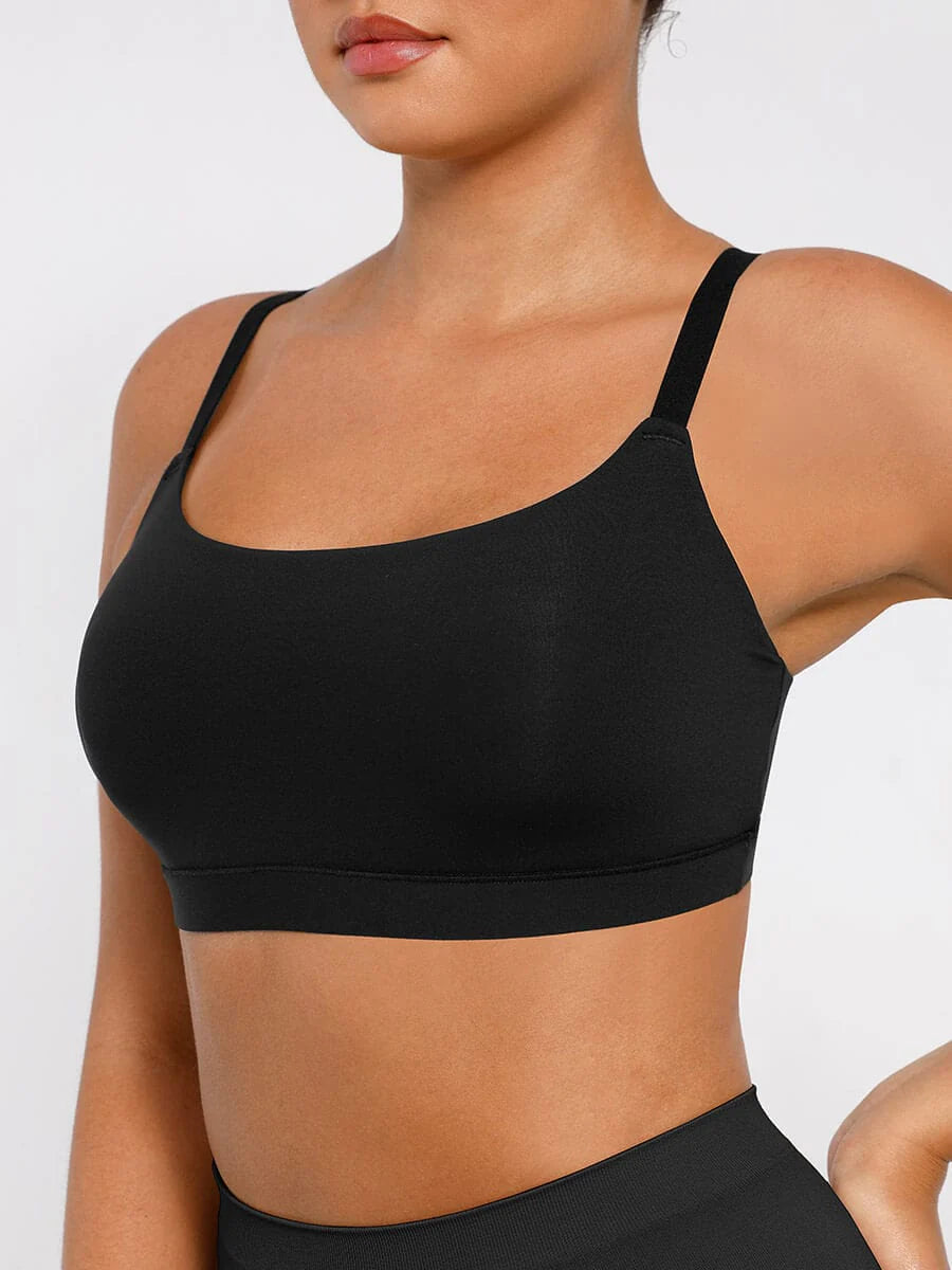 Everyday Bralette