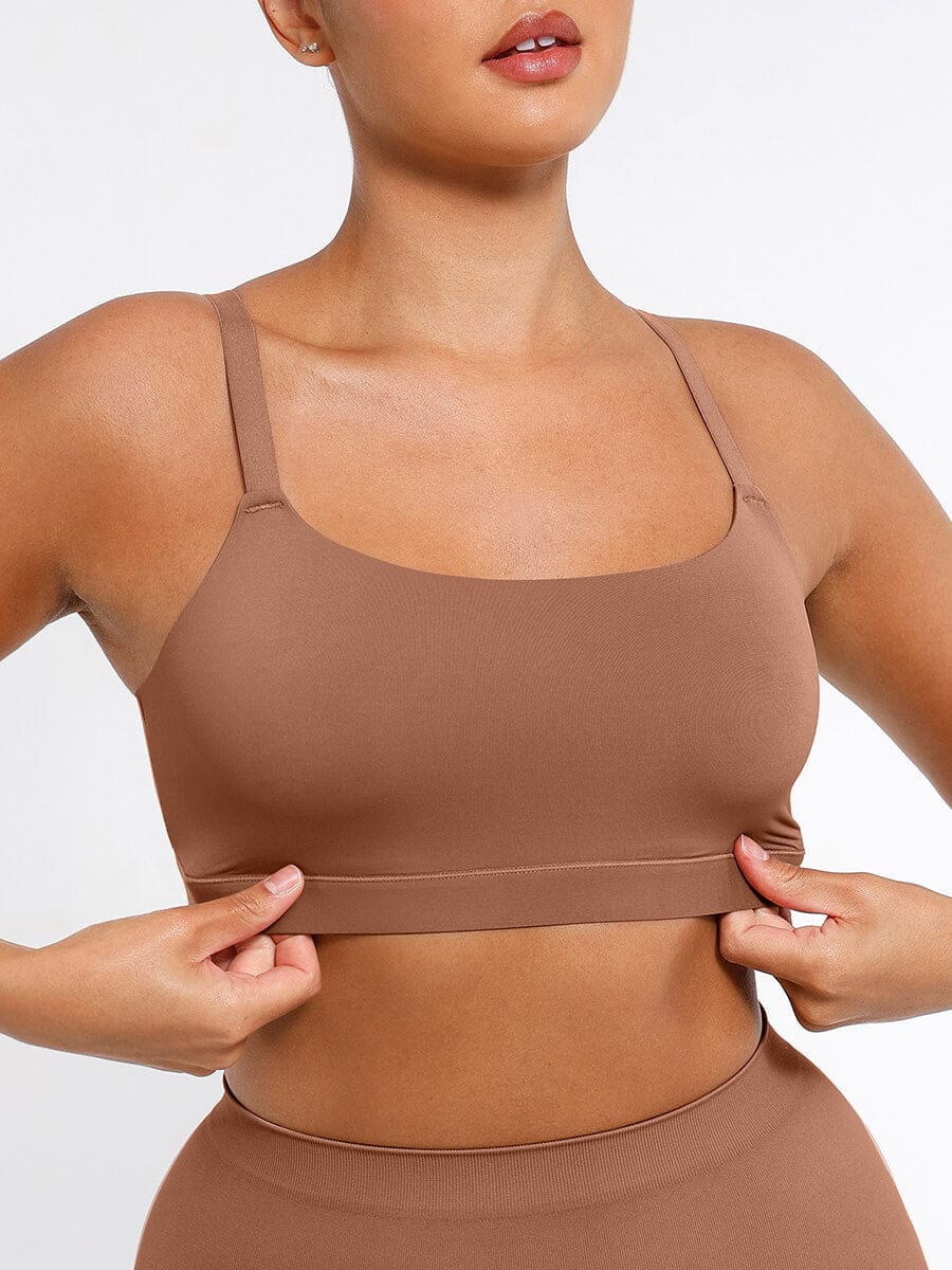 Everyday Bralette