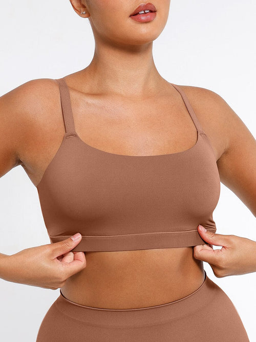 Everyday Bralette