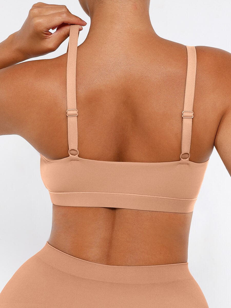 Everyday Bralette