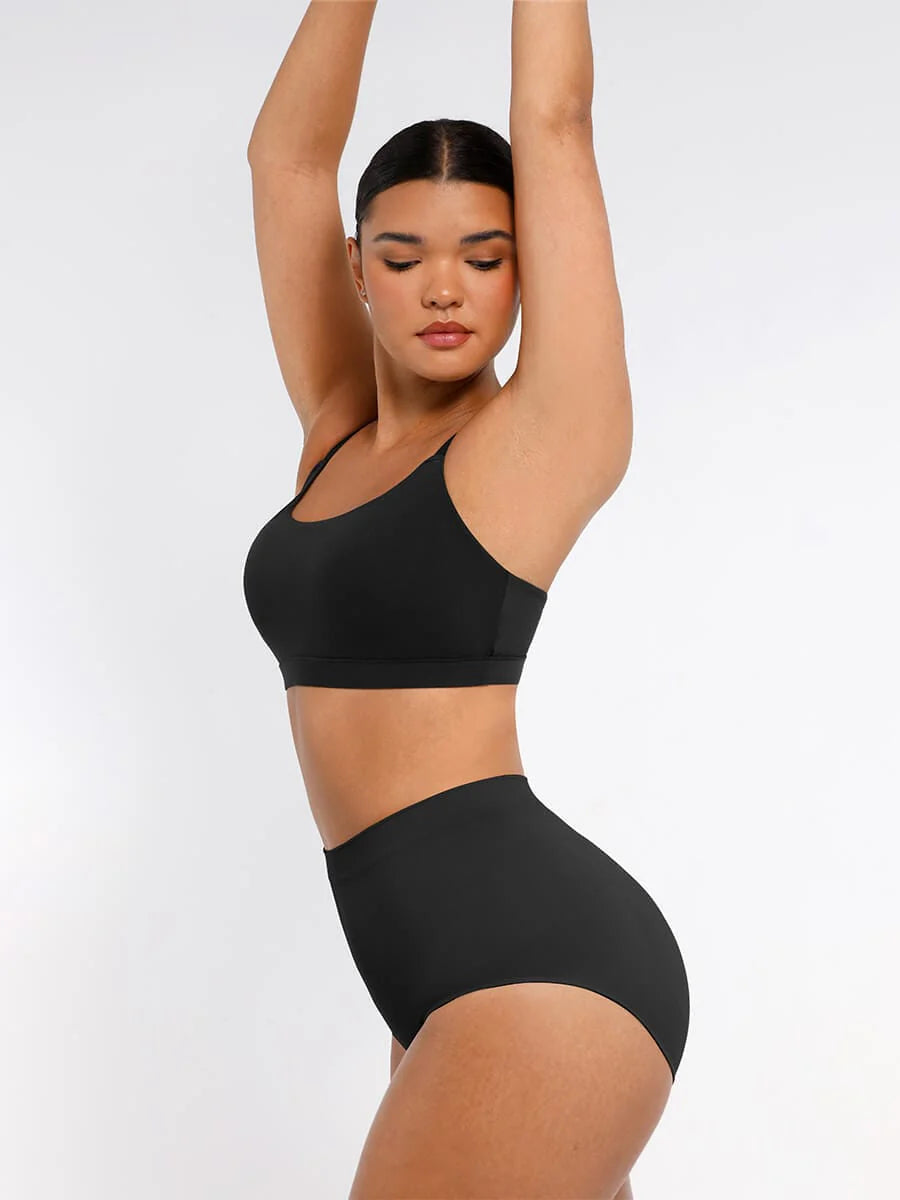 Everyday Bralette