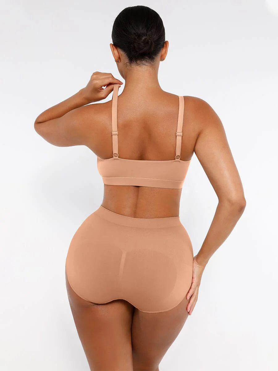 Everyday Bralette